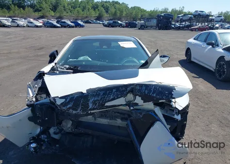 2015 BMW I8 from USA, damaged, VIN WBY2Z2C52FV392376